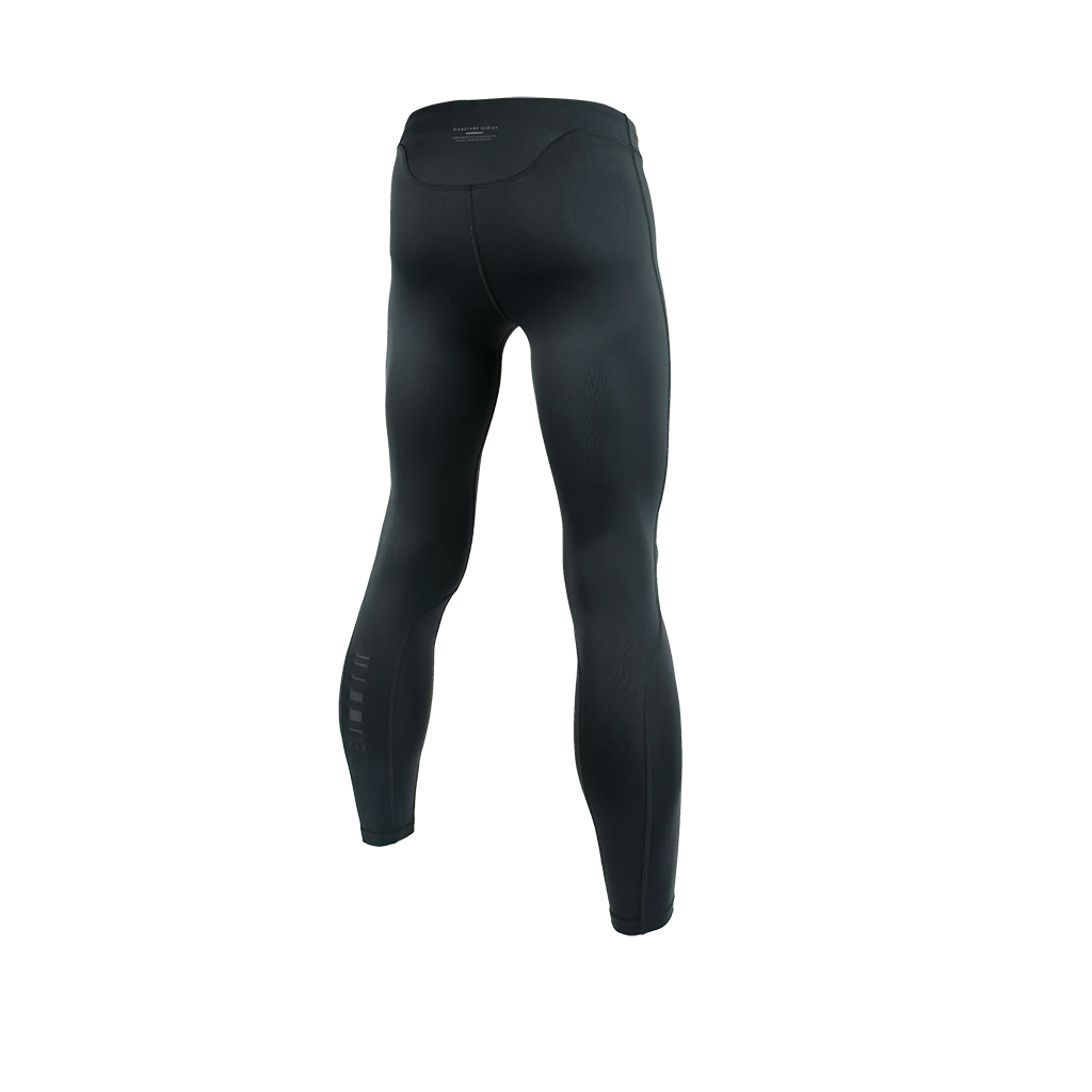 Ryzon Signature Athletic Tights Men - 1st Generation Outlet 4 Ryzon Signature Athletic Tights Men - 1st Generation Outlet