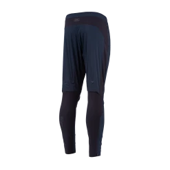 Ryzon Running Phantom LightShell Active Pants 19 Ryzon Running Phantom LightShell Active Pants