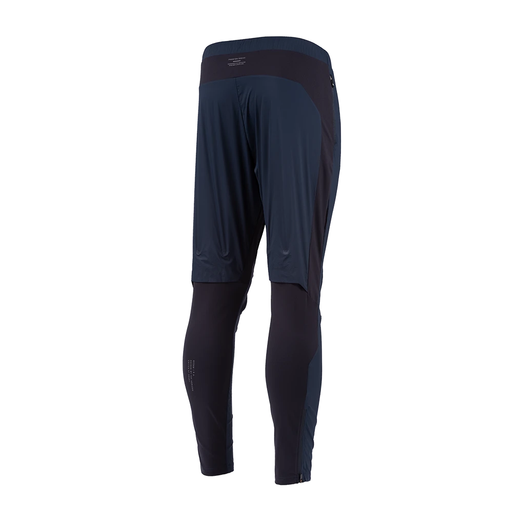 Ryzon Running Phantom LightShell Active Pants 6 Ryzon Running Phantom LightShell Active Pants