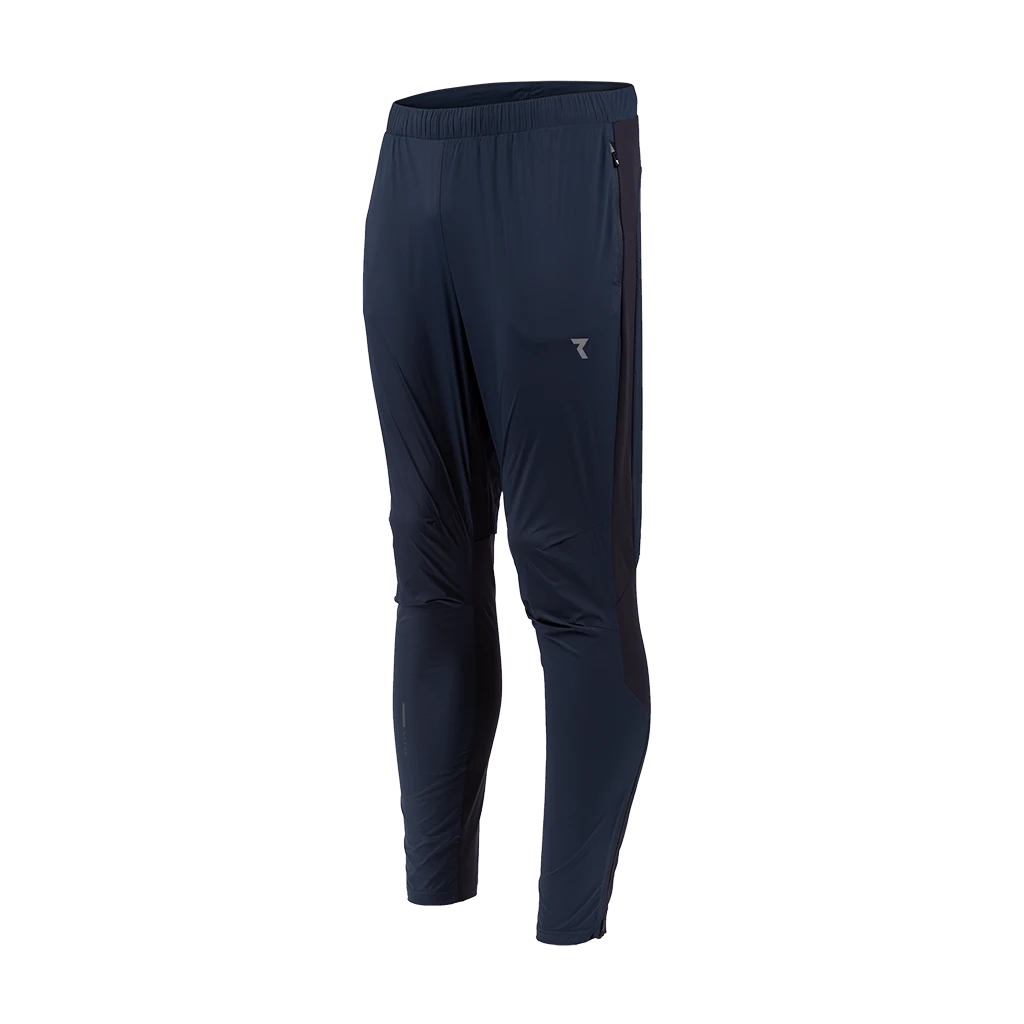 Ryzon Running Phantom LightShell Active Pants 5 Ryzon Running Phantom LightShell Active Pants