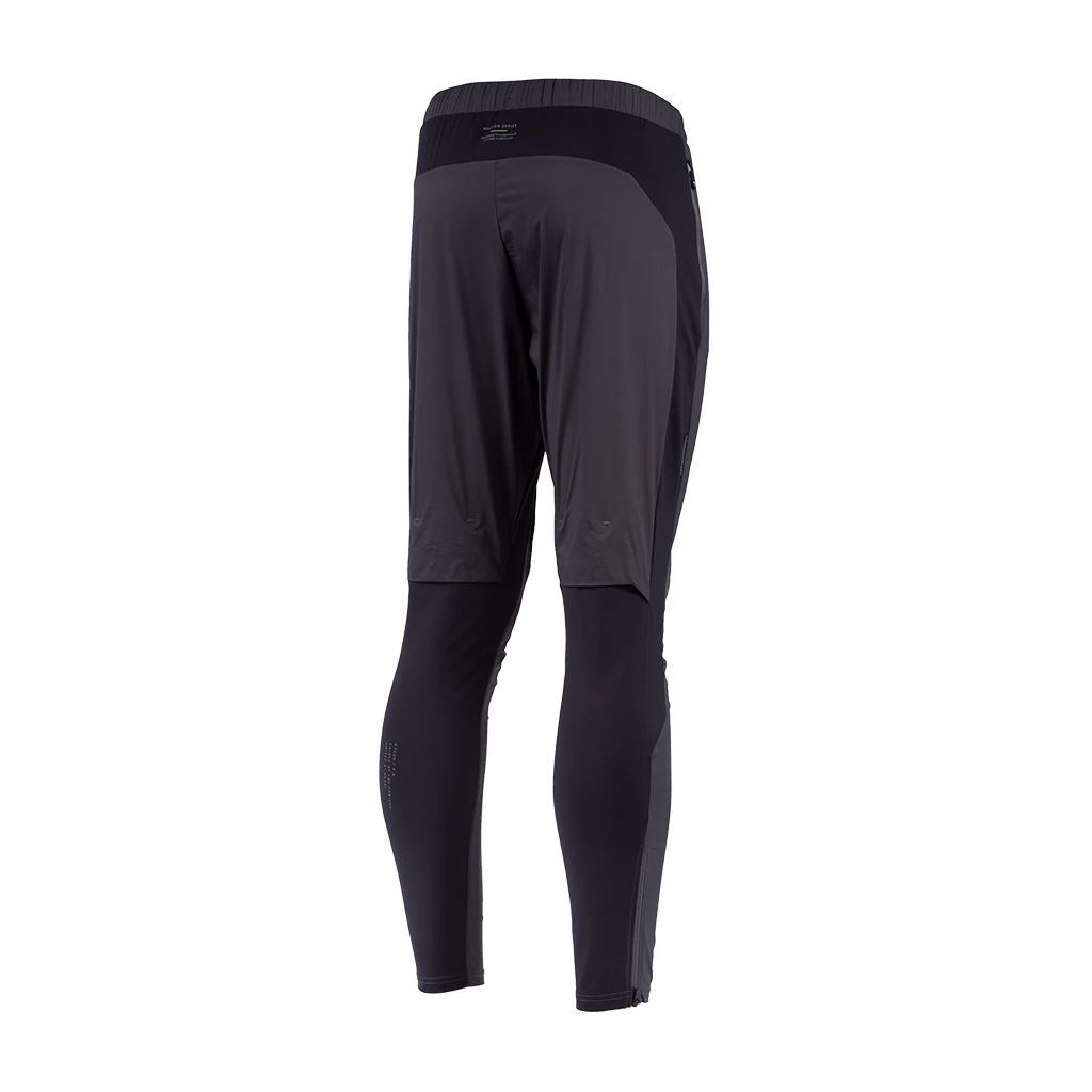 Ryzon Running Phantom LightShell Active Pants 8 Ryzon Running Phantom LightShell Active Pants