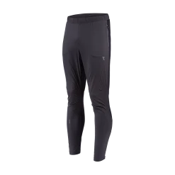 Ryzon Running Phantom LightShell Active Pants 20 Ryzon Running Phantom LightShell Active Pants
