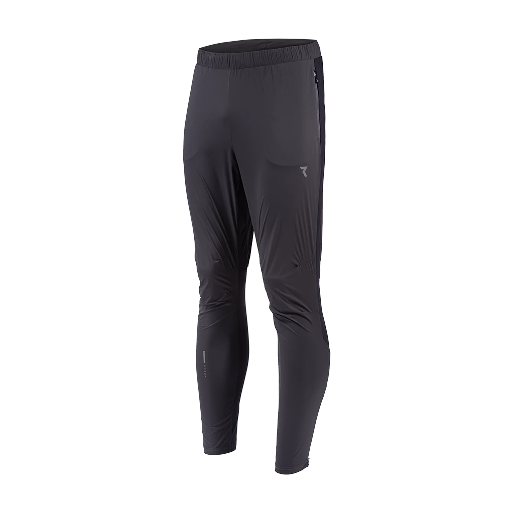 Ryzon Running Phantom LightShell Active Pants 7 Ryzon Running Phantom LightShell Active Pants