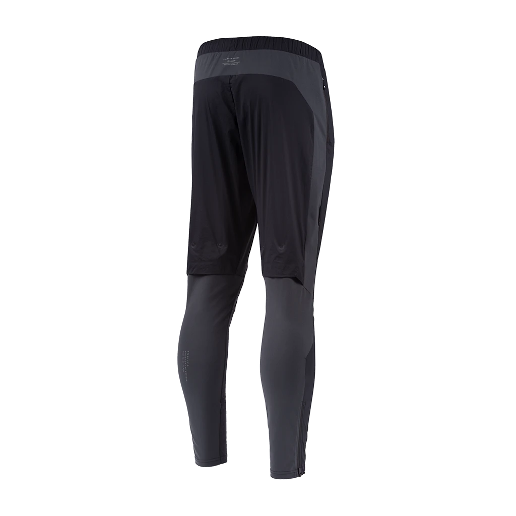 Ryzon Running Phantom LightShell Active Pants 4 Ryzon Running Phantom LightShell Active Pants