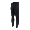 Ryzon Running Phantom LightShell Active Pants