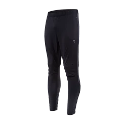 Ryzon Running Phantom LightShell Active Pants