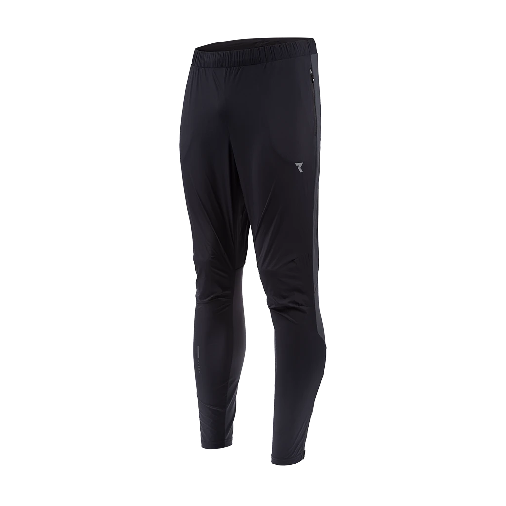 Ryzon Running Phantom LightShell Active Pants 3 Ryzon Running Phantom LightShell Active Pants