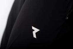 Ryzon Running Phantom LightShell Active Pants 27 Ryzon Running Phantom LightShell Active Pants