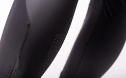 Ryzon Running Phantom LightShell Active Pants 23 Ryzon Running Phantom LightShell Active Pants