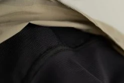 Ryzon Alliance 2in1 Running Shorts Men - 3rd Generation