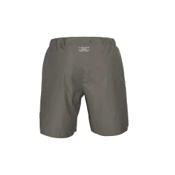 Ryzon Alliance 2in1 Running Shorts Men - 3rd Generation