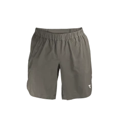Ryzon Alliance 2in1 Running Shorts Men - 3rd Generation