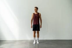 Ryzon Alliance 2in1 Running Shorts Men - 3rd Generation