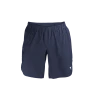 Ryzon Alliance 2in1 Running Shorts Men - 3rd Generation 2 Ryzon Alliance 2in1 Running Shorts Men - 3rd Generation