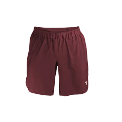 Ryzon Alliance 2in1 Running Shorts Men - 3rd Generation
