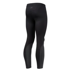 Ryzon Shadow Athletic Tights Men -