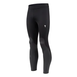 Ryzon Shadow Athletic Tights Men -