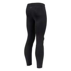 Ryzon Shadow Athletic Tights Men - "Refurbished-Product"