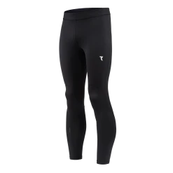 Ryzon Shadow Athletic Tights Men - "Refurbished-Product"