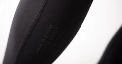 Ryzon Running Shadow Athletic Tights Men