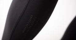 Ryzon Shadow Athletic Tights Men -