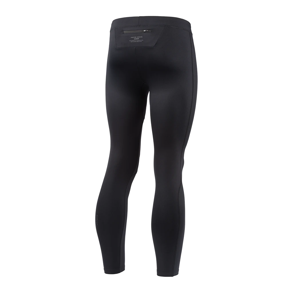Ryzon Running Fusion Thermal Tights Men 4 Ryzon Running Fusion Thermal Tights Men