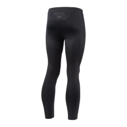 Ryzon Fusion Thermal Tights Men - "Refurbished-Product"