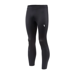 Ryzon Running Fusion Thermal Tights Men