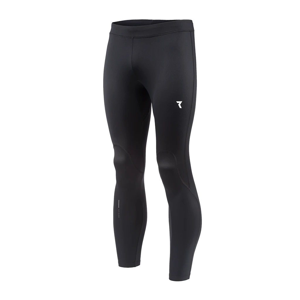 Ryzon Running Fusion Thermal Tights Men 3 Ryzon Running Fusion Thermal Tights Men