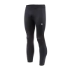 Ryzon Fusion Thermal Tights Men - "Refurbished-Product" 2 Ryzon Fusion Thermal Tights Men - "Refurbished-Product"