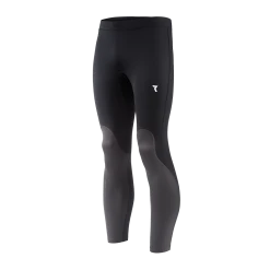 Ryzon Running Fusion Thermal Tights Men 15 Ryzon Running Fusion Thermal Tights Men