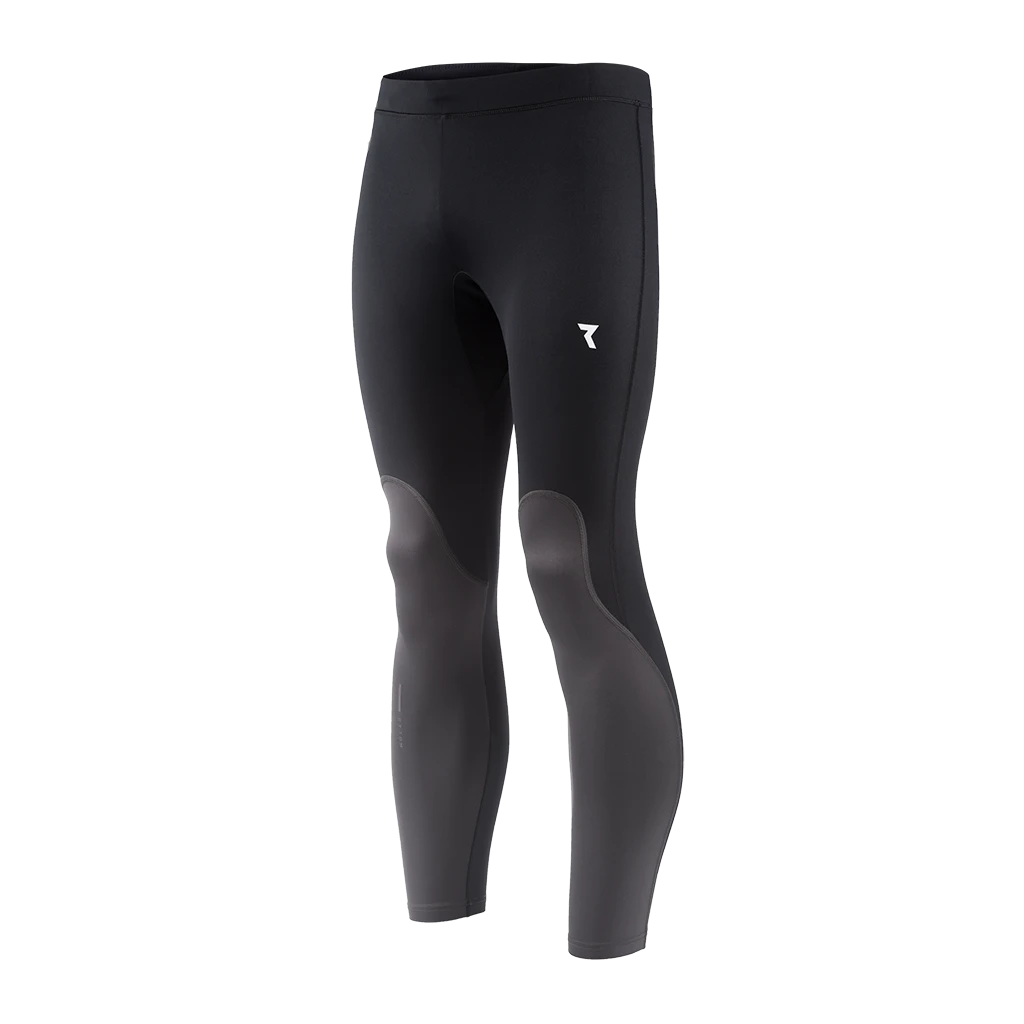 Ryzon Running Fusion Thermal Tights Men 5 Ryzon Running Fusion Thermal Tights Men