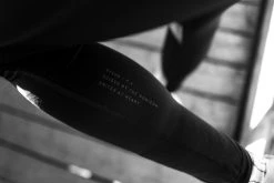 Ryzon Running Fusion Thermal Tights Men 20 Ryzon Running Fusion Thermal Tights Men