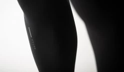 Ryzon Fusion Thermal Tights Men -