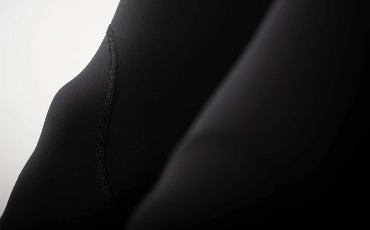 Ryzon Running Fusion Thermal Tights Men 12 Ryzon Running Fusion Thermal Tights Men