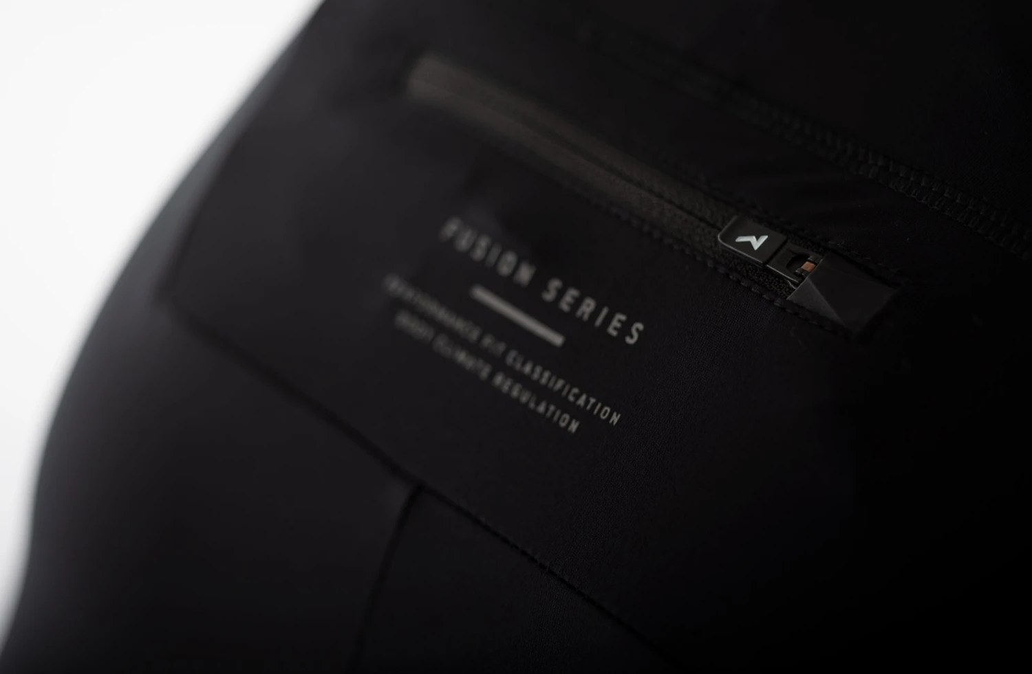 Ryzon Running Fusion Thermal Tights Men 11 Ryzon Running Fusion Thermal Tights Men