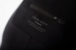 Ryzon Fusion Thermal Tights Men -