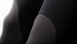 Ryzon Running Fusion Thermal Tights Men 19 Ryzon Running Fusion Thermal Tights Men