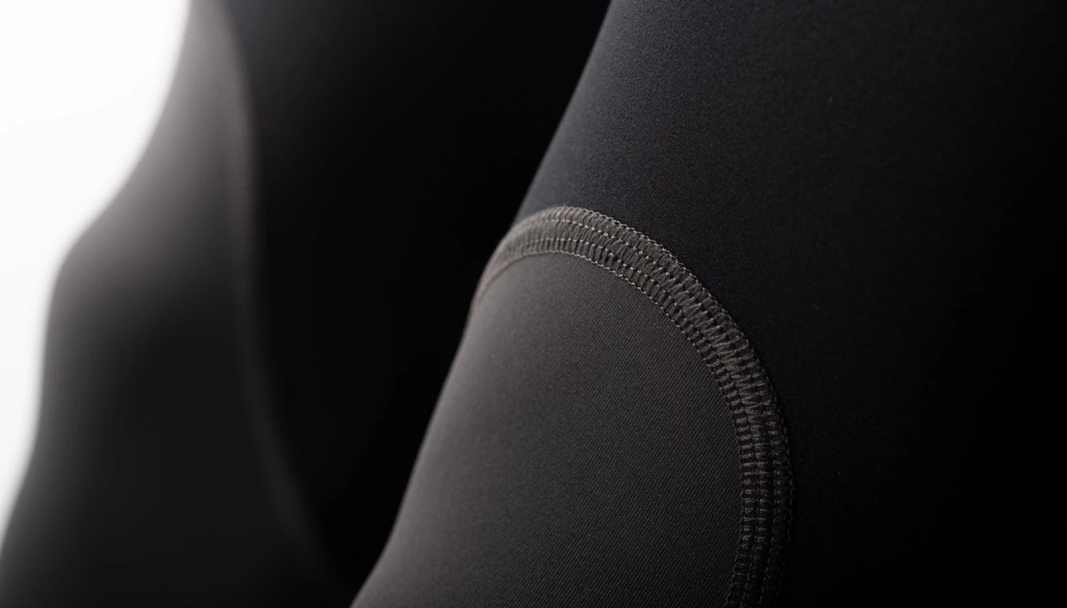 Ryzon Running Fusion Thermal Tights Men 9 Ryzon Running Fusion Thermal Tights Men