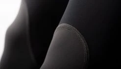 Ryzon Fusion Thermal Tights Men -