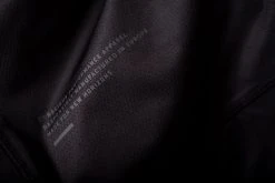 Ryzon Alliance 2in1 Running Shorts Men