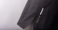 Ryzon Alliance 2in1 Running Shorts Men