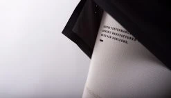 Ryzon Alliance 2in1 Running Shorts Men