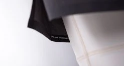 Ryzon Alliance 2in1 Running Shorts Men