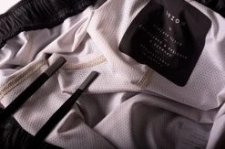 Ryzon Alliance 2in1 Running Shorts Men