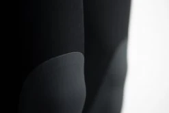 Ryzon Shadow Tights Women - "Refurbished-Product" 17 Ryzon Shadow Tights Women -