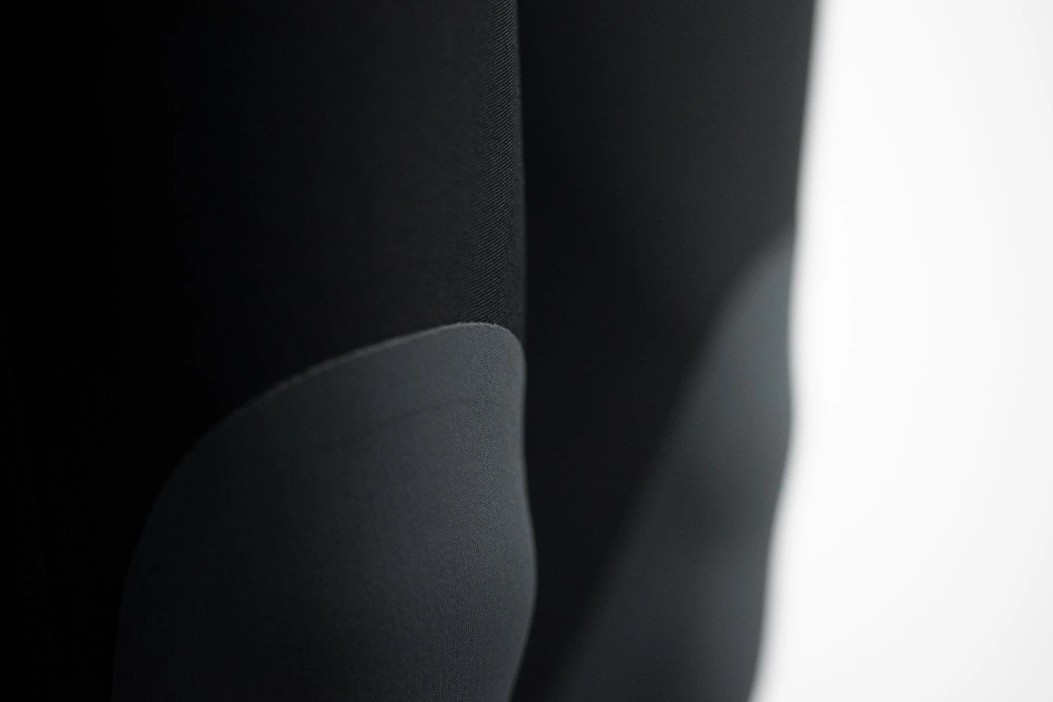 Ryzon Shadow Tights Women - "Refurbished-Product" 7 Ryzon Shadow Tights Women - "Refurbished-Product"