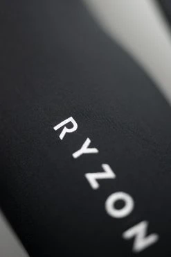 Ryzon Shadow Tights Men - 1st Generation -