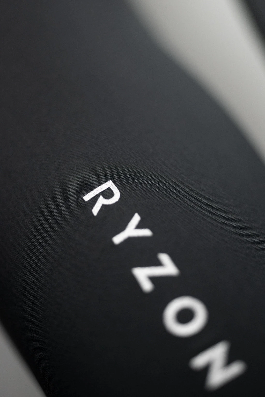 Ryzon Shadow Tights Women - "Refurbished-Product" 8 Ryzon Shadow Tights Women - "Refurbished-Product"