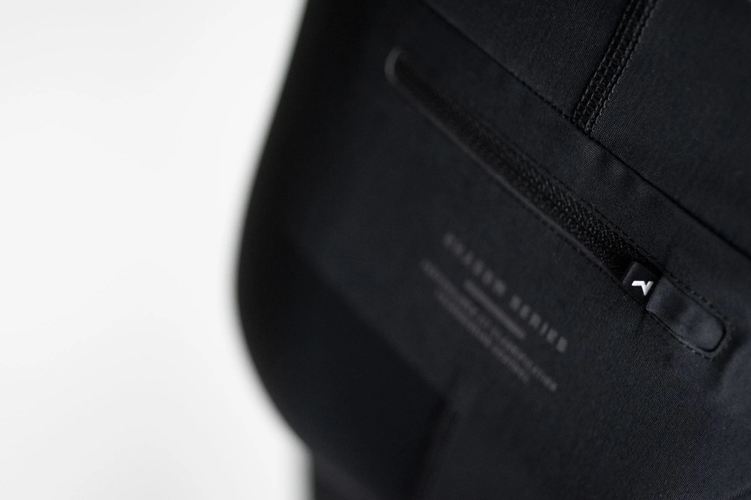 Ryzon Shadow Tights Men - 1st Generation Outlet 11 Ryzon Shadow Tights Men - 1st Generation Outlet